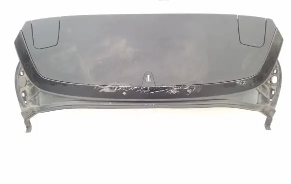 BMW Z4 E89 Other exterior part 7192501