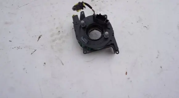 Ford C-MAX II Airbag slip ring squib (SRS ring) PODUSZKATAMAAIRBAG