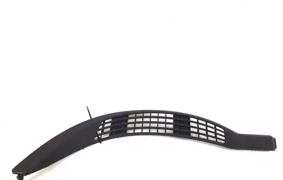 Mercedes-Benz CL C216 Panel trim A2218270080
