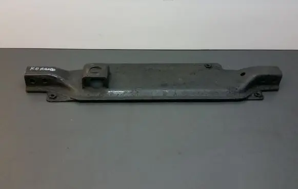 SsangYong Korando Front subframe