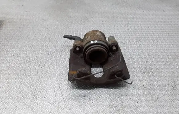 Ford Fusion Front brake caliper