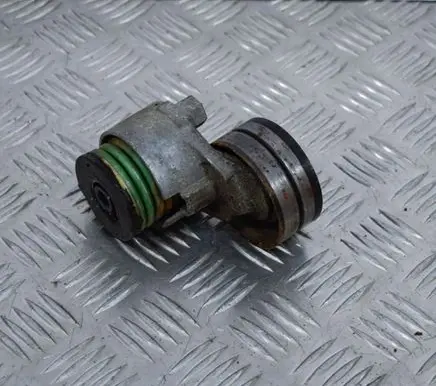 Opel Vivaro Other engine bay part