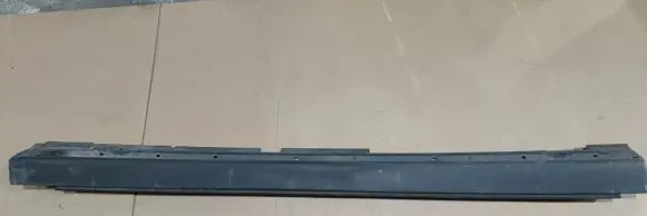 Volvo S80 Sill 30655160