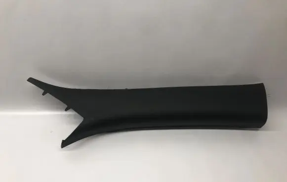 Chevrolet Camaro (A) pillar trim 84130891 84125424