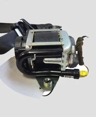 Volvo V60 Front seatbelt P39818843 624085000A 616155800