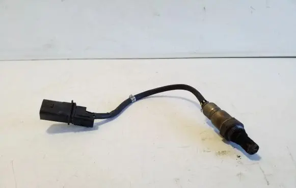 Volkswagen Polo V 6R Lambda probe sensor 03L906262E