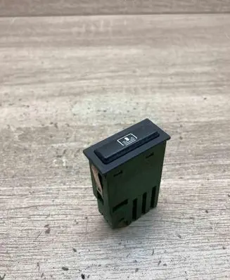 BMW 5 E39 Other switches/knobs/shifts 8360893