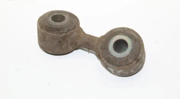 Rear anti-roll bar/stabilizer link