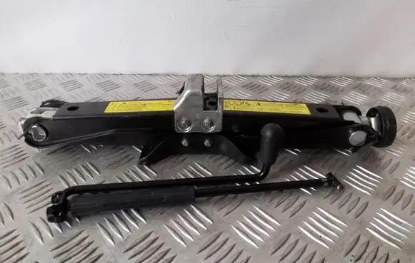 Lift Jack