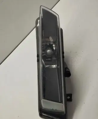 BMW 1 E81 E87 Front fog light 0305084001 7181287