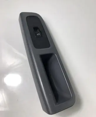 Volvo V50 Electric window control switch 30773214