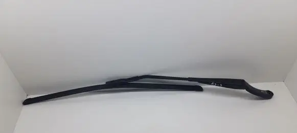 Audi A3 S3 8V Front wiper blade arm 8V1955407