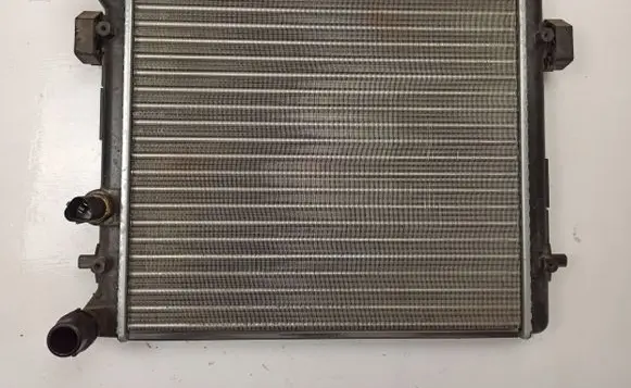 Skoda Octavia Mk1 (1U) Radiator set 