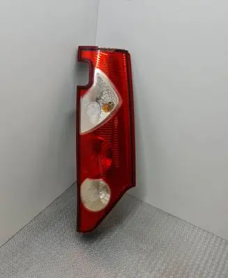 Renault Kangoo II Rear/tail lights 8200419952 0023 89073493
