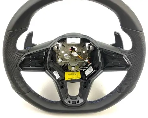 Volkswagen Arteon Steering wheel 3G8419089A