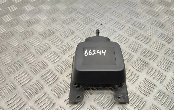 Volkswagen Golf Sportsvan Distronic sensor radar 5Q0907561H 0203300996 5Q0907572H