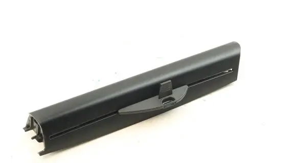 BMW 3 E90 E91 Rear door sun blind/shade 7129812 2002132 20021372