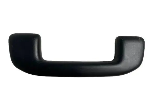 Toyota Corolla E210 E21 Front interior roof grab handle
