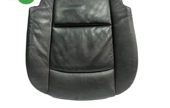 BMW 3 E92 E93 Front passenger seat console base 1138820 34701 8267322
