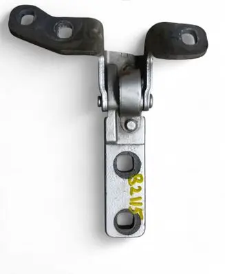BMW X5 E70 Tailgate/trunk/boot hinge 7149627