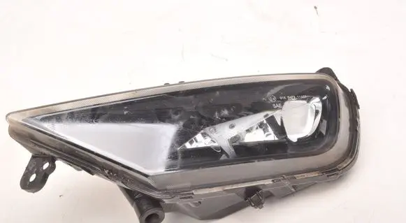 Volvo XC90 Front fog light 31395865