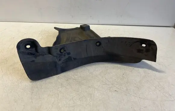 Mercedes-Benz GLB X247 Front mudguard A2476900503