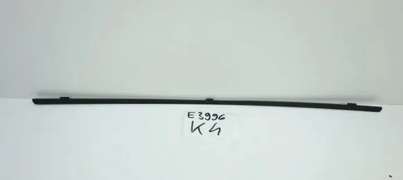 Volkswagen Golf VII Trim molding 5G6877781