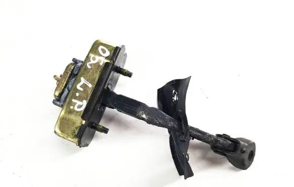 Honda Accord Front door check strap stopper 
