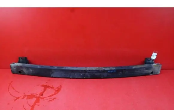 Fiat Ducato Front bumper support beam