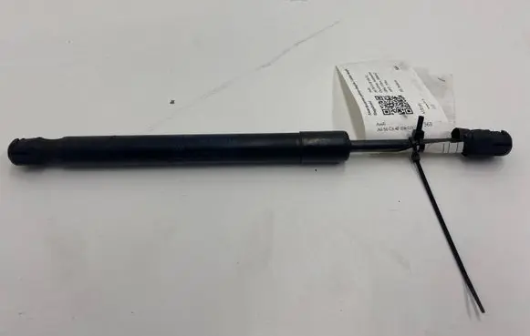 Audi A6 S6 C6 4F Tailgate/trunk strut/damper 4F5827552