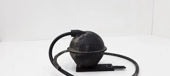 Volkswagen Sharan Vacuum air tank 