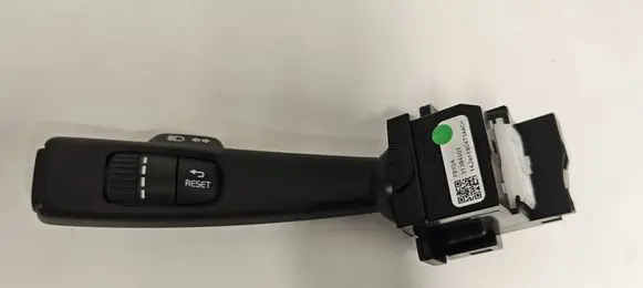 Volvo V60 Indicator stalk 31394001 FBYDA 190473AACH