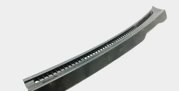 Mercedes-Benz GLC X253 C253 Other interior part A2536890100