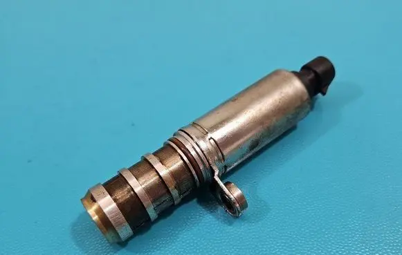 Opel Insignia A Camshaft position sensor IMPRK1457098