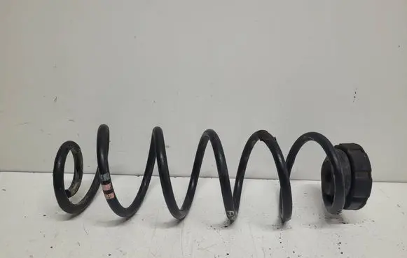 Audi A4 S4 B8 8K Rear coil spring 