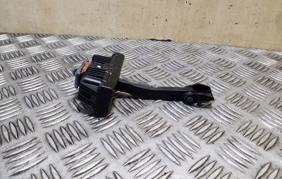 BMW X5 E70 Front door check strap stopper 7141024