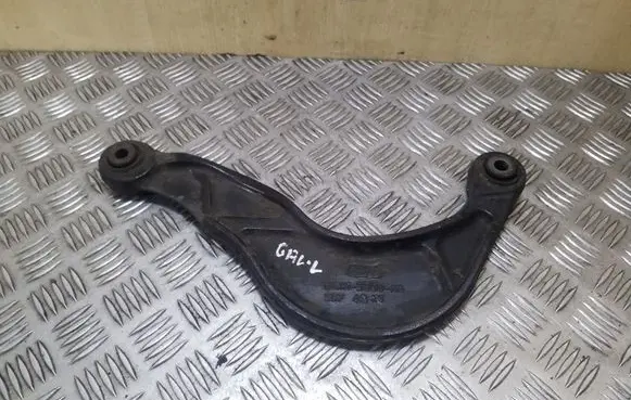Ford Galaxy Rear upper control arm/wishbone 6G915500AA