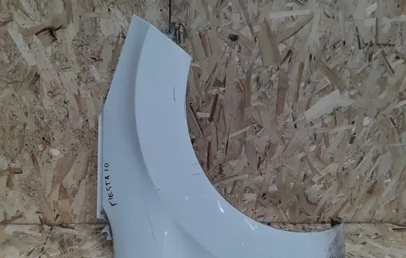 Fender