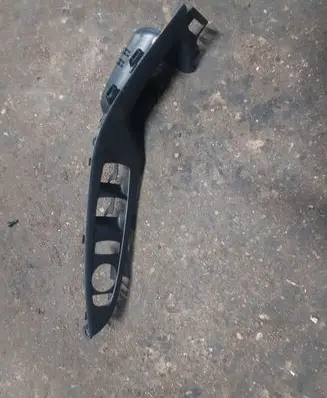 Hyundai i30 Electric window control switch