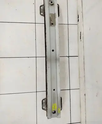 Opel Combo D Front bumper support beam