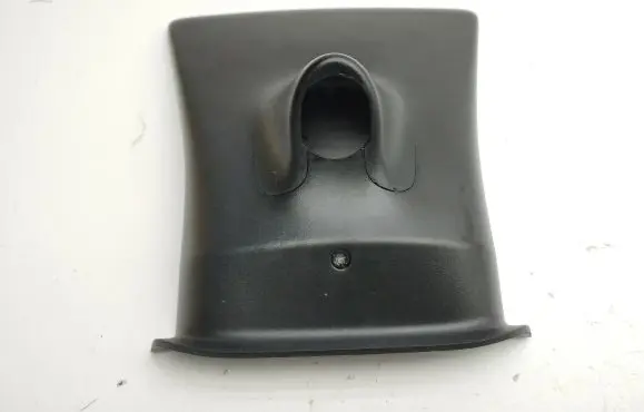Tesla Model 3 Rearview mirror trim 153598100A