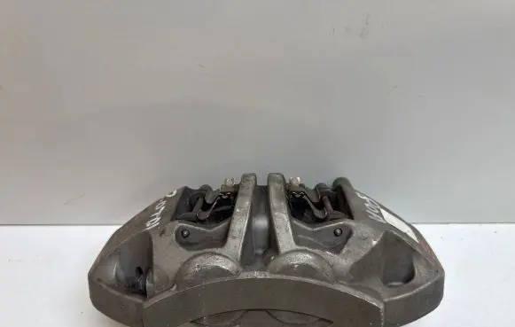 Audi Q5 SQ5 Front brake caliper 80A615105CF