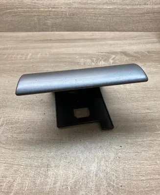 Peugeot 308 Car ashtray 9658691077