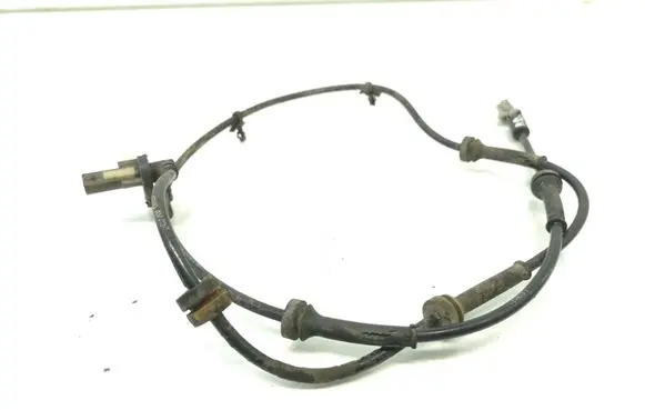 Nissan Primera ABS brake wheel speed sensor 47910AV700