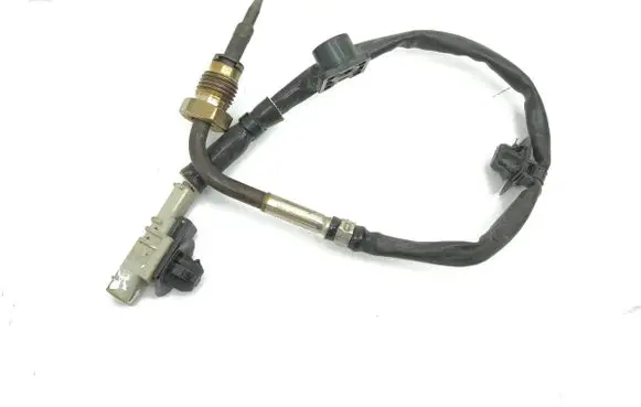 KIA Stonic Exhaust gas temperature sensor 3923004YB1