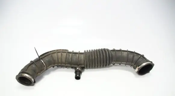 Ford Transit Air intake hose/pipe