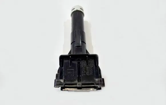 Toyota RAV 4 (XA30) Headlight wiper motor 70227