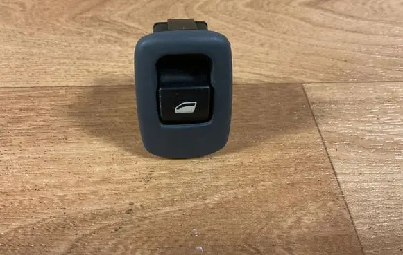 Citroen C5 Electric window control switch 96515962ZF 24102006 53269765