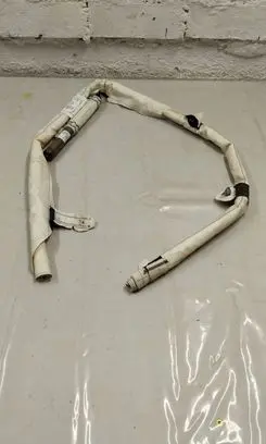 BMW 4 F36 Gran coupe Roof airbag 7292898