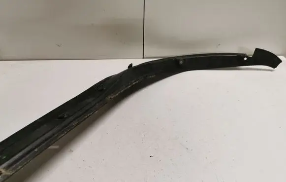 Mercedes-Benz C W203 Other trunk/boot trim element A2036931533
